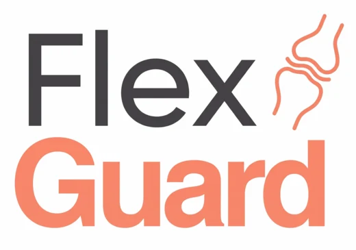 Flex Guard